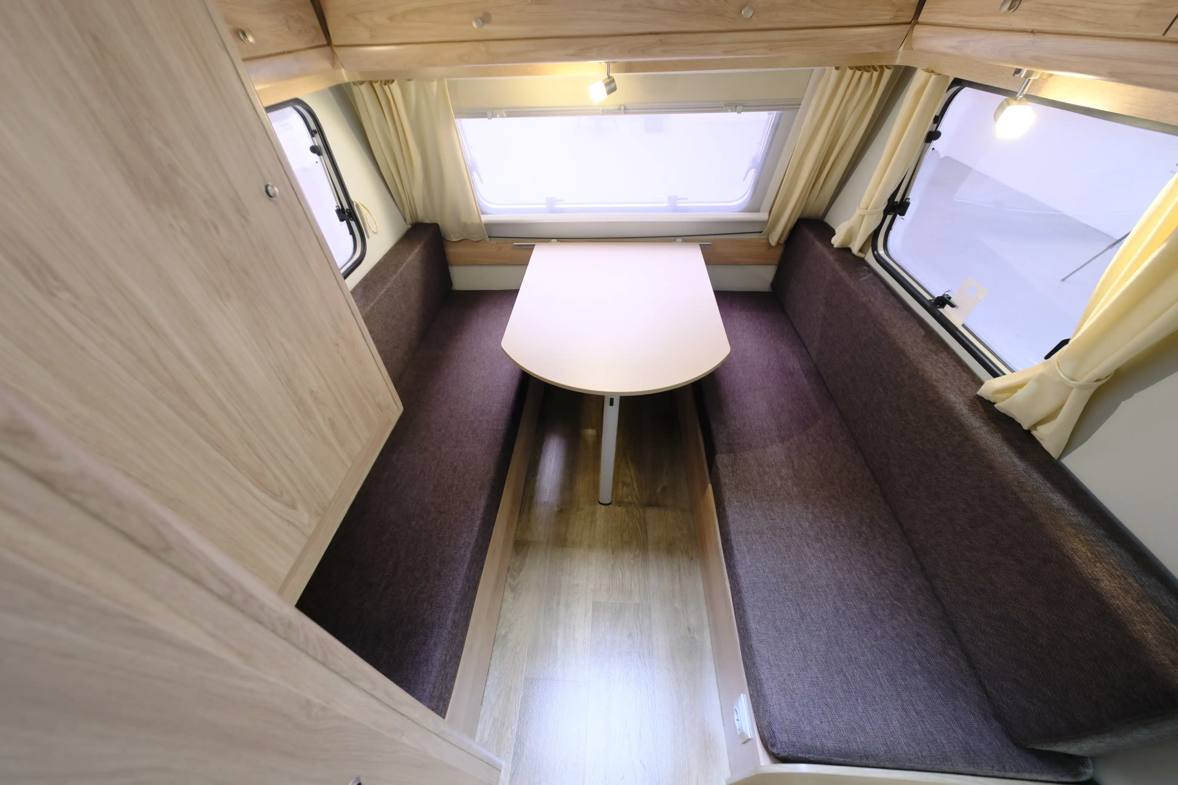 NIEWIADOW N126 NTL-S - Ansicht 6